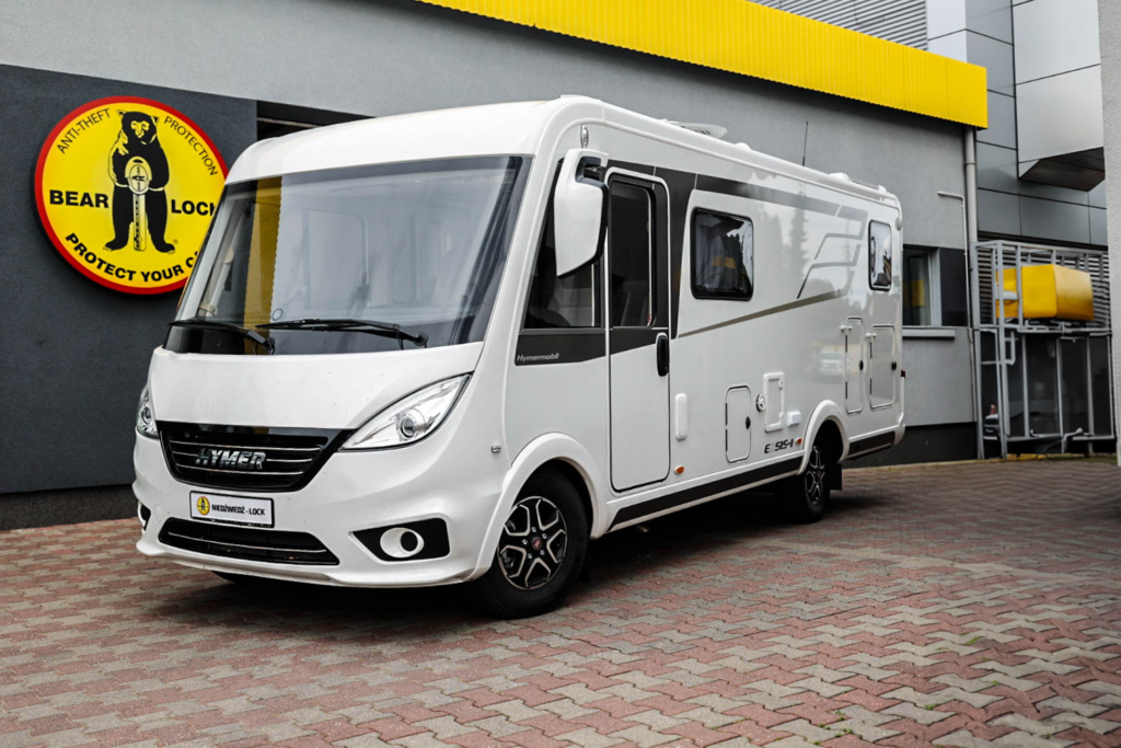 b4a0113 kopia