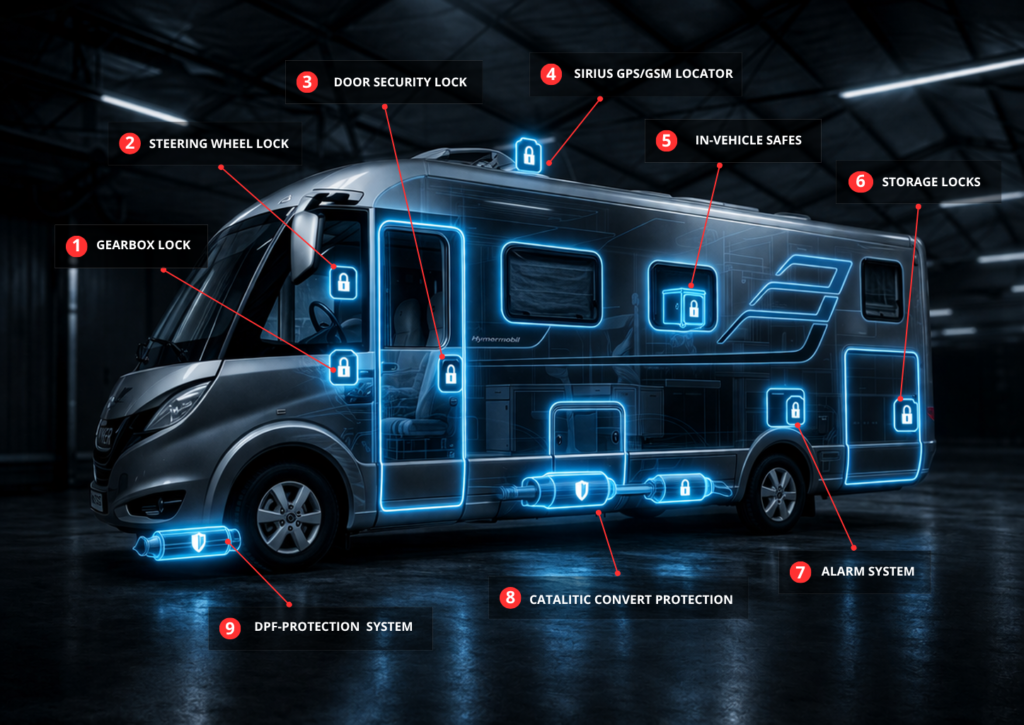 camper uk