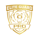 eliteguardpro.co.uk